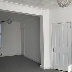Manston Road, Ramsgate, CT11 0RB, Kent - Photo 1