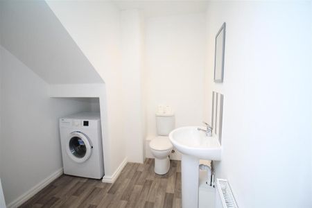 2 bedroom house to rent - Photo 4