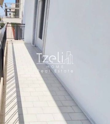 Διαμέρισμα 90 τ.μ. για ενοικίαση, Πειραιάς - Προάστια, Κερατσίνι - Photo 1