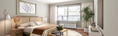 Jameson Avenue - Photo 2