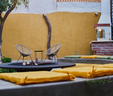 Διαμέρισμα για ενοικίαση - Χαλκίδα, - Photo 4