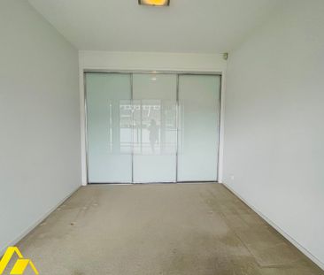 3-Bedroom Townhouse – Near Eastwood Centre - Photo 4