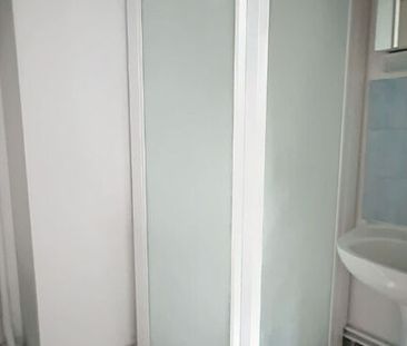 Appartement 1 pièces 18m2 REIMS 420 euros - Photo 5