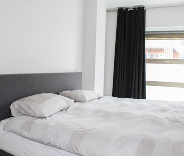 Appartement te huur: Hellingweg 280 2583 DX Den Haag - Photo 5