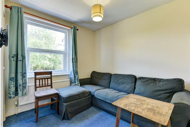 4 bedroom house to rent - Photo 1