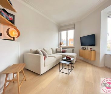 Appartement - te huur - Photo 2