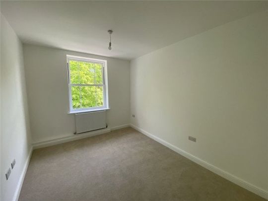Nevill Terrace, Tunbridge Wells - Photo 1
