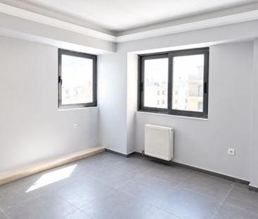 Διαμέρισμα για ενοικίαση Κυψέλη - Photo 6