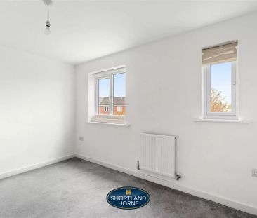 Monticello Way, Banner Brook, Coventry - Photo 2