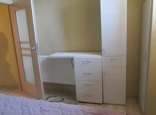 Apartament 2 camere, 50 mp, zona Piata Mihai Viteazu - Photo 1