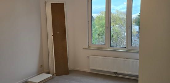 Appartement te huur - Photo 2