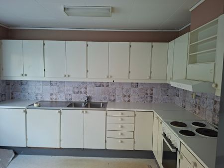 Videvägen, Unnaryd - Foto 5