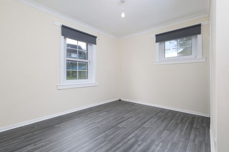 whitehurst, Glasgow, G61 4PF - Photo 3