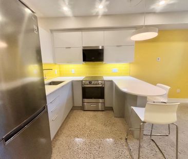 For Lease - 122 Pendrith Street Unit# Lower, Toronto, Ontario - Photo 6