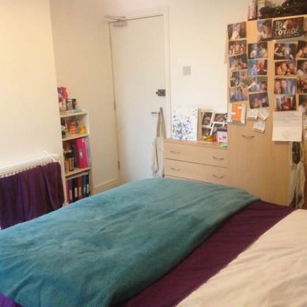 Western Road, Crookes, Sheffield S10 - Photo 1