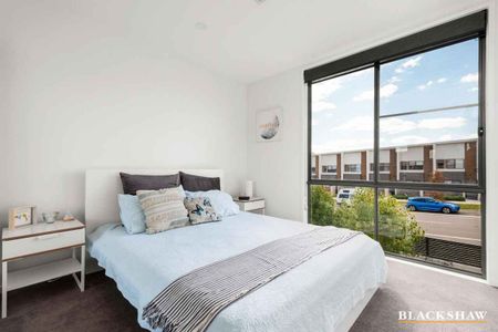 Quality property in ideal location - Photo 2