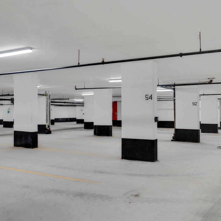 For Lease - 3071 Trafalgar Road Unit# 1309, Oakville, Ontario - Photo 1