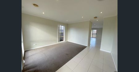 Light Bright and Central - Photo 3