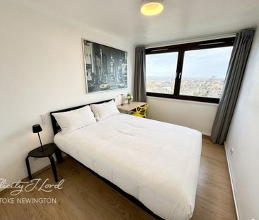 3 bedroom apartment to rent - Photo 3