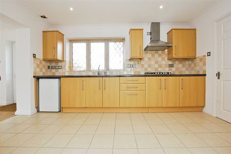 3 bedroom bungalow to rent - Photo 4