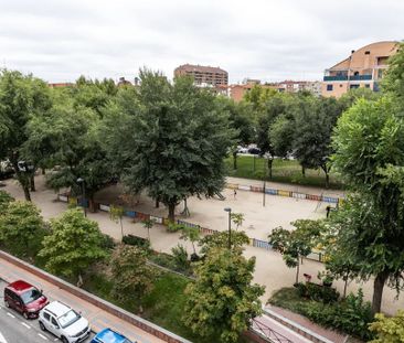 Plaza Jiménez Díaz, Getafe, Community of Madrid 28903 - Photo 4