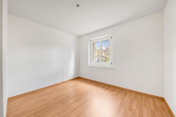 Charming - centrally located - your new home! - Foto 1