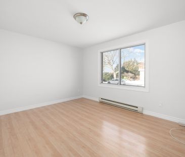 4740 Rue Anthime - Photo 3