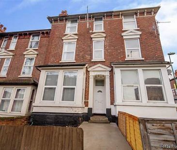 1 bedroom property to rent in Nottingham - Photo 2