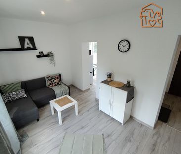 Bytom ul. Mikołaja Reja - Photo 6