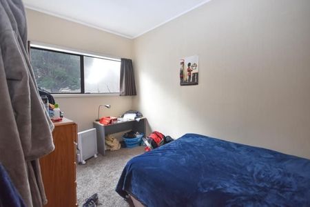 Inner Campus Student Flat for 2020 - Photo 2