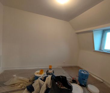 Location Appartement 1 pièce 26m² - Photo 1