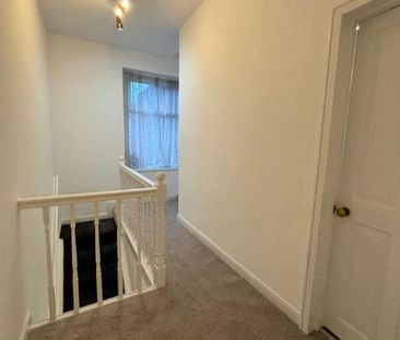 Milltown Street, Radcliffe, Manchester, M26 - Photo 4