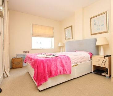 Room in a Shared Flat, Cedar Court, SE1 - Photo 3