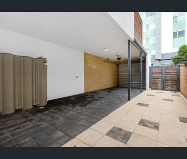 12 Karka Cove, New Port, SA 5015 - Photo 4