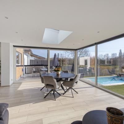 Huis te huur in Ternat - Photo 5