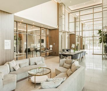 2800 Thimens, Montréal, QC - Photo 4