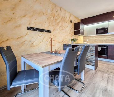 Apartament/3-Pokoje/2 Balkony/ Kępa Mieszczańska - Photo 5