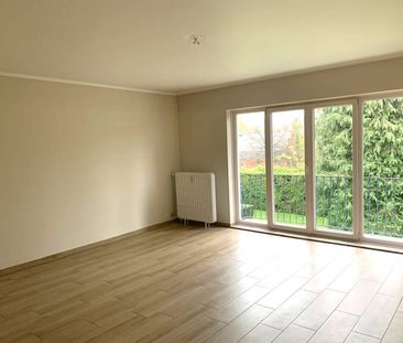 Appartement te huur - Photo 2
