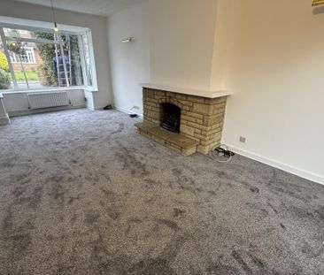 5 bedroom semi-detached house to rent - Photo 3