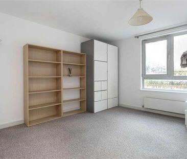 Buckler Court, Eden Grove, London, N7 - Photo 6