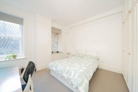3 bedroom flat to rent - Photo 3