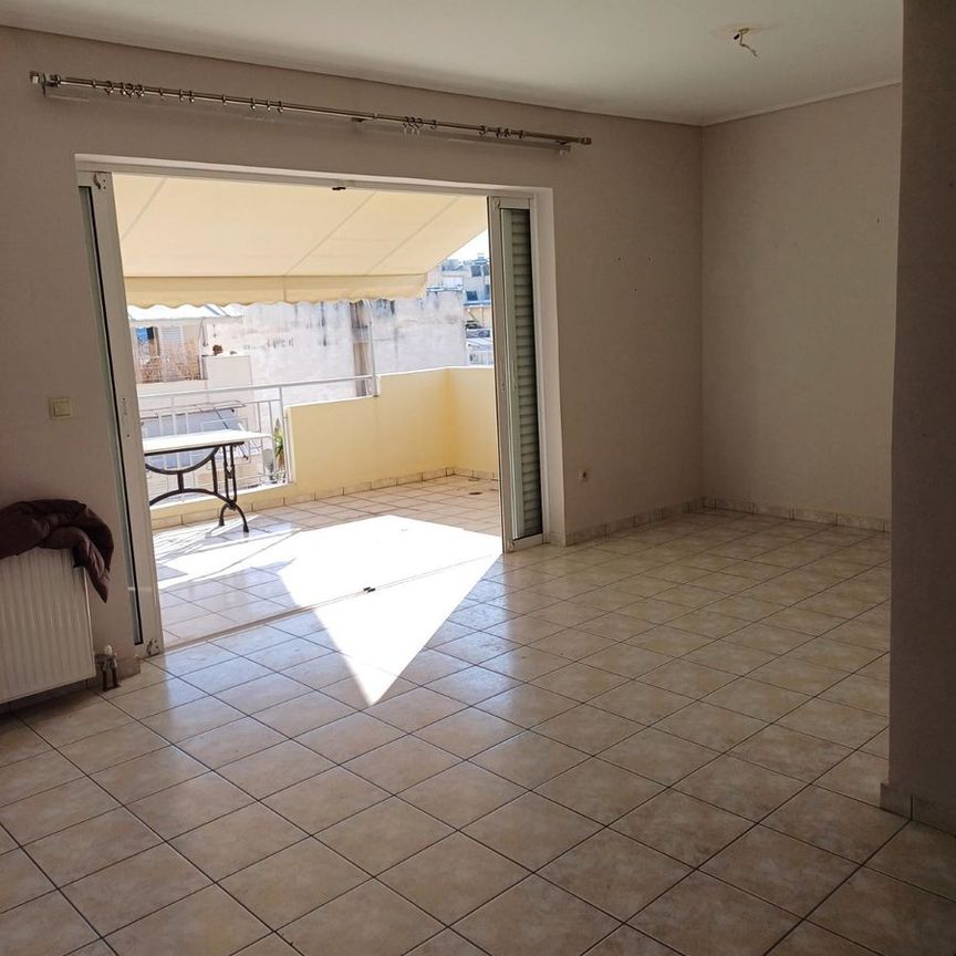 Διαμέρισμα για ενοικίαση - Κυψέλη, - Photo 1