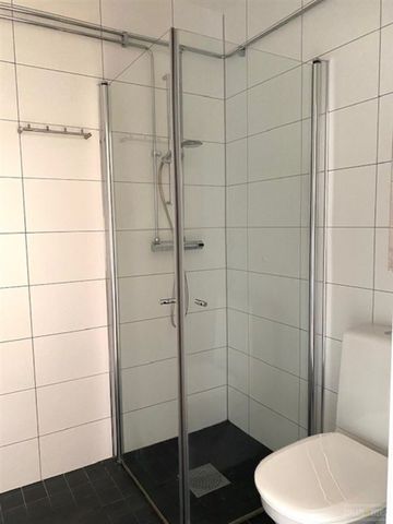 Stensättersgatan 10 - Foto 3