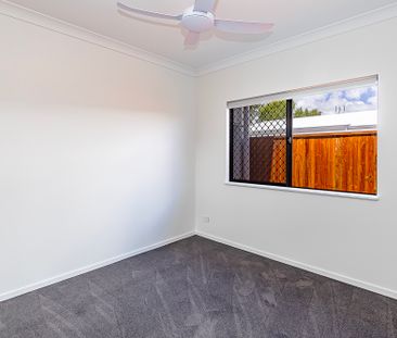 53 Havenside Drive, Garbutt QLD 4814 - House For Rent | Domain - Photo 4