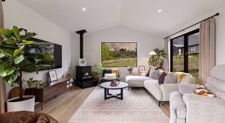 Stunning Hanley’s Farm home - Photo 5