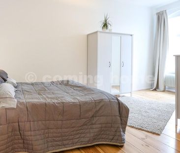 Welcome to Berlin - Photo 4