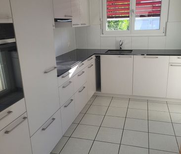 Lust auf frischen Wind? - Foto 6