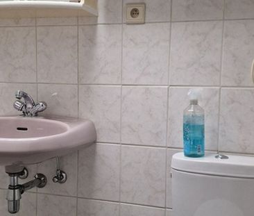 Woning te huur in Geraardsbergen voor € 595 met 2 slaapkamers - Foto 4