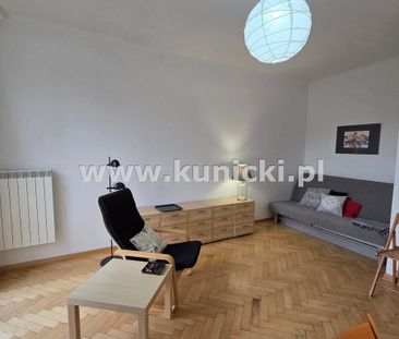 Warszawa M., Warszawa, Śródmieście, Koszykowa – zdjęcie 3