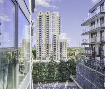 Waterside Way London N17 - Photo 6